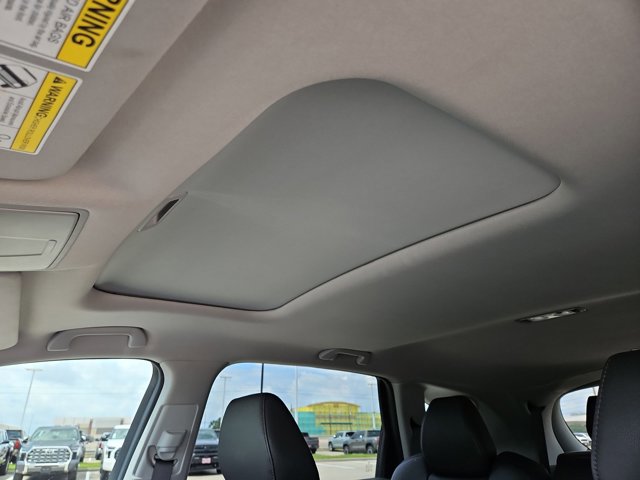 Used 2017 Acura MDX FWD w/ Technology Package image 16