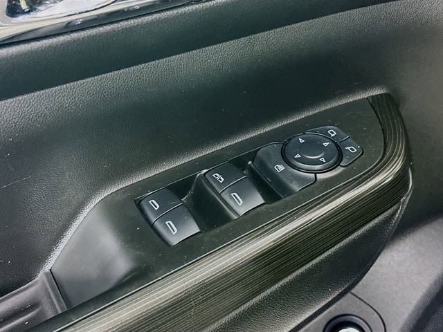 Used 2017 GMC Acadia SLT image 23