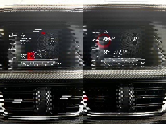 New 2025 Alfa Romeo Stelvio Sprint image 16