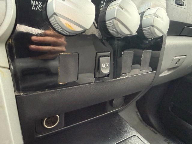 Used 2007 Toyota Tundra SR5 image 26