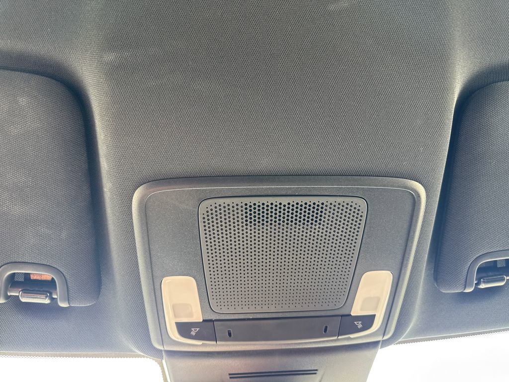 Certified 2024 Honda Civic Sport image 23