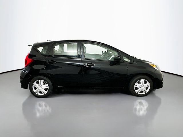 Used 2017 Nissan Versa Note SV image 8
