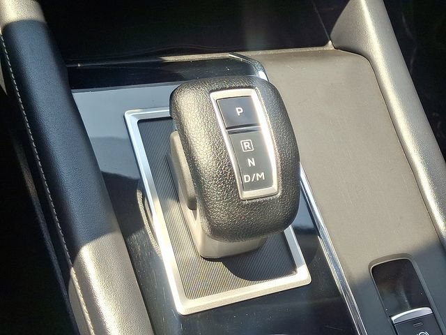 Used 2022 Mitsubishi Outlander ES AWD/4WD image 14