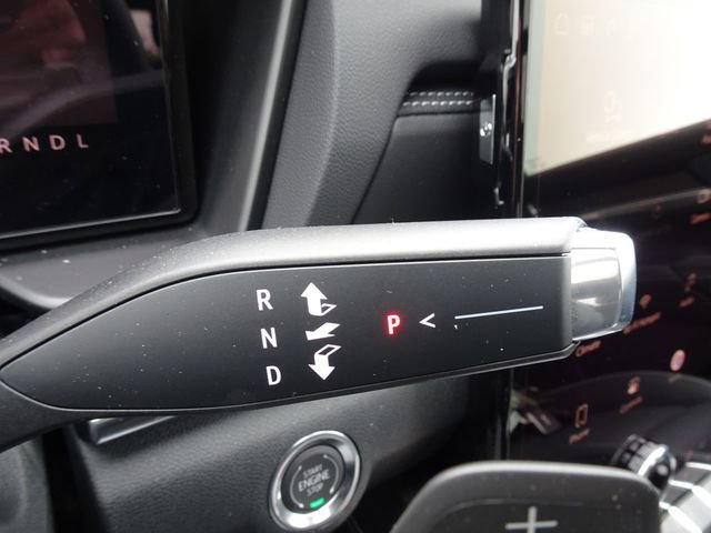 New 2026 GMC Terrain Denali image 21