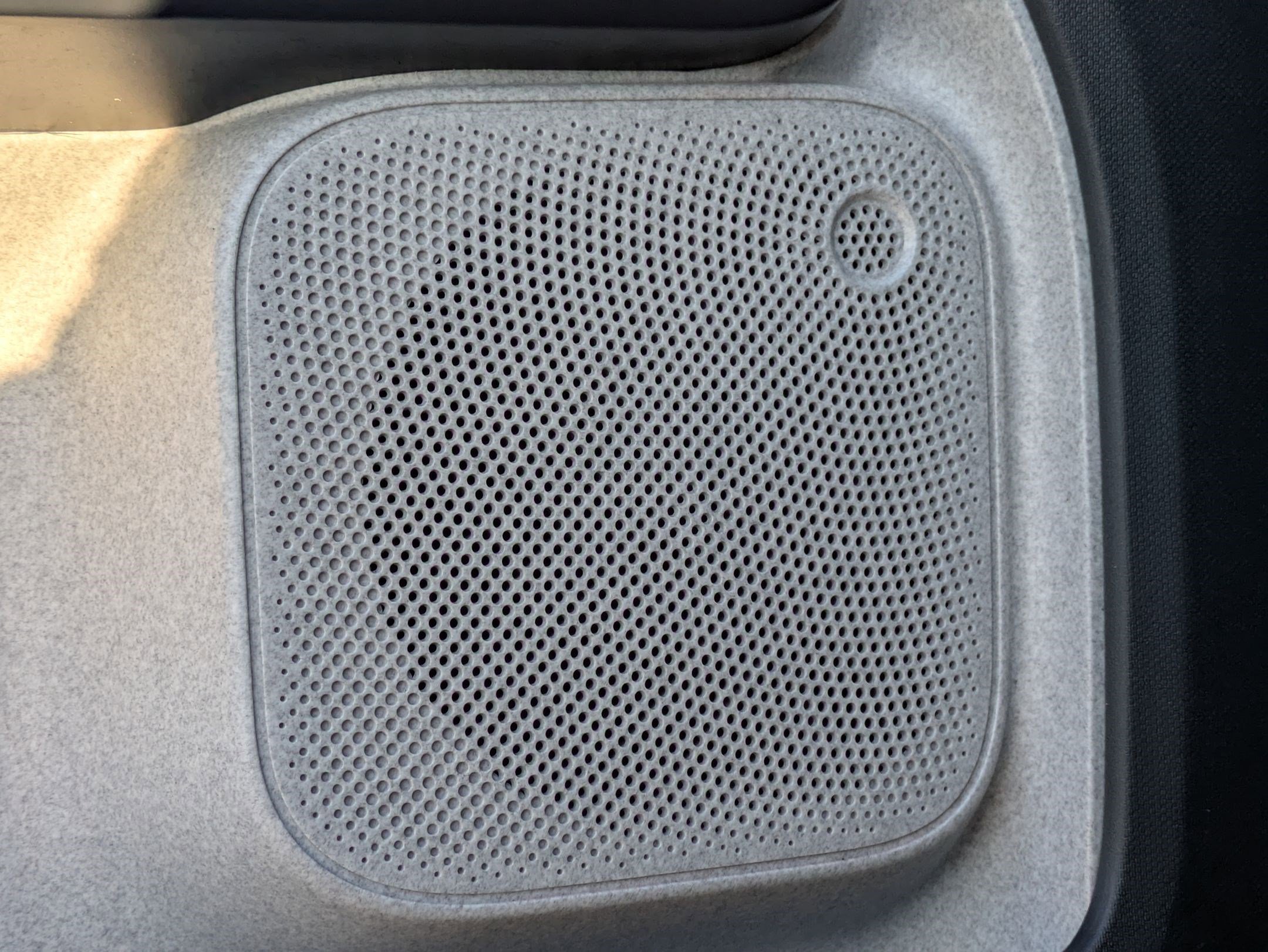 Used 2022 Ford Maverick XLT w/ Equipment Group 300A Standard image 13