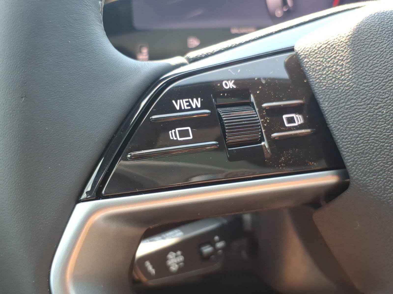 New 2026 Audi A5 Premium Plus AWD/4WD image 15