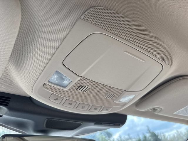 Certified 2022 Lincoln Nautilus AWD w/ Premium Package image 34