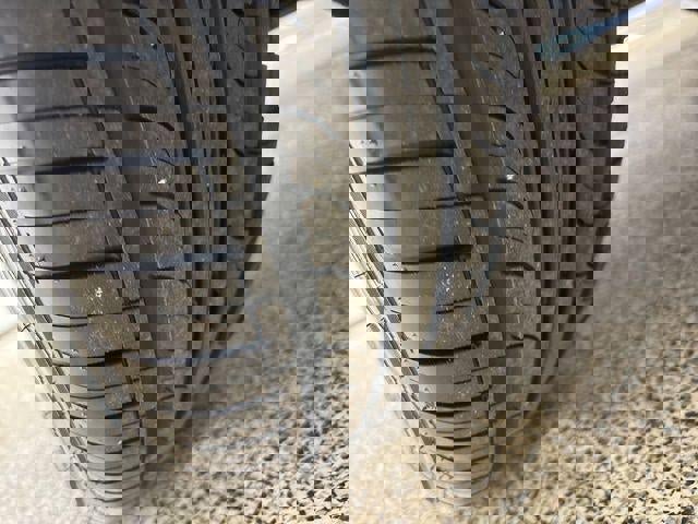 Used 2025 Chevrolet TrailBlazer RS w/ Convenience Package image 36