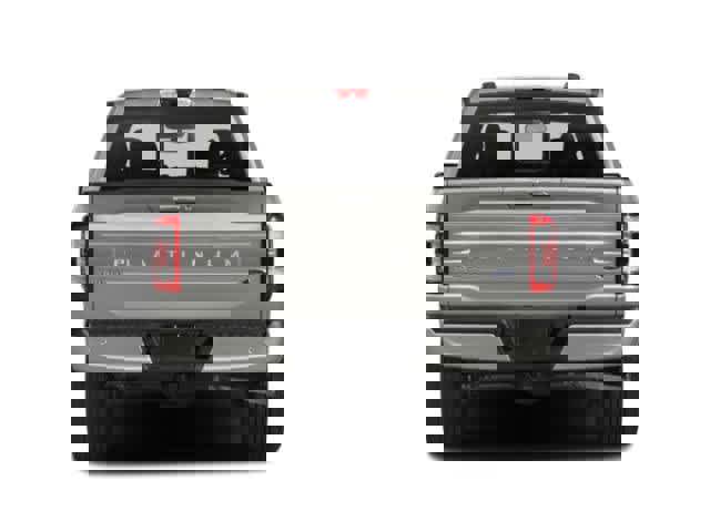 Used 2023 Ford F150 Lariat w/ Trailer Tow Package image 6