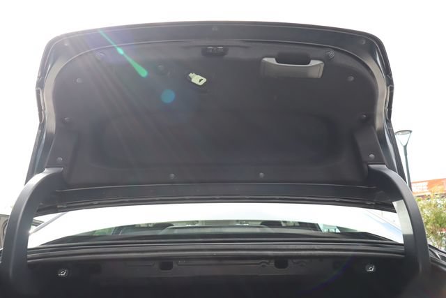 Used 2025 MAZDA MAZDA3 s FWD image 23