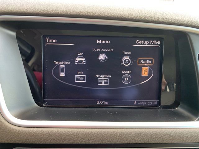 Used 2017 Audi Q5 3.0T Premium Plus w/ Technology Package image 37