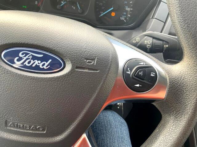 Used 2019 Ford Transit 150 XL image 23