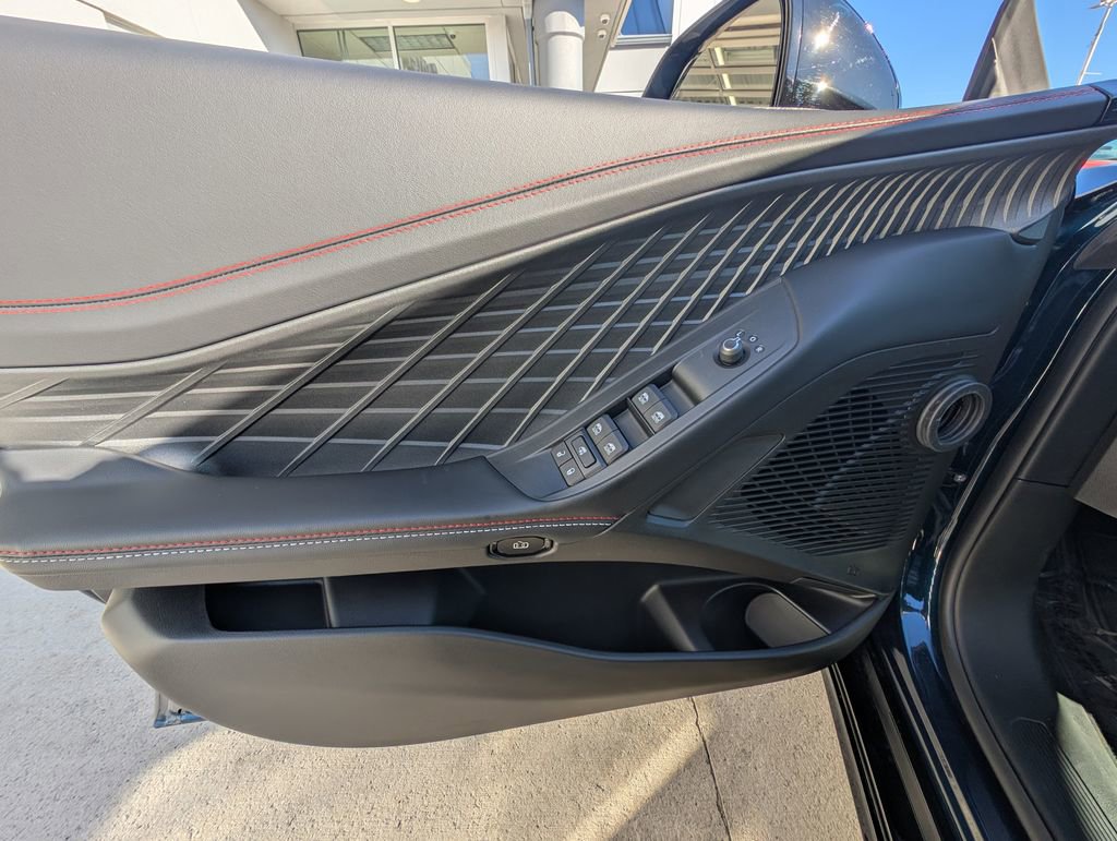 New 2026 Dodge Charger R/T AWD/4WD image 38