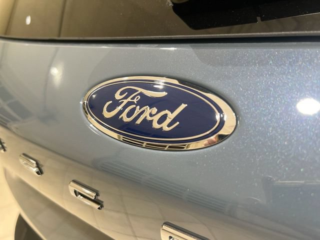 Used 2024 Ford Escape SE FWD image 21