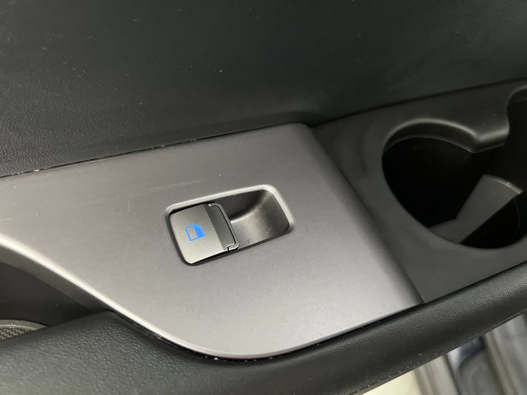 Used 2024 Hyundai Palisade SEL AWD/4WD image 21