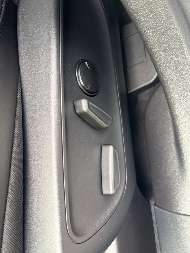 New 2026 Ford Escape ST-Line image 17