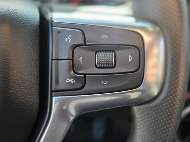Used 2024 Chevrolet Blazer LT w/ Convenience Package FWD image 28
