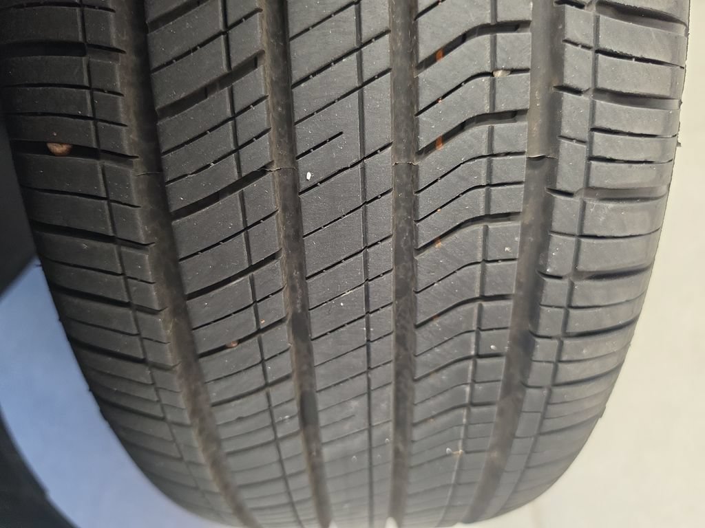 Certified 2026 Kia K4 GT-Line FWD image 36