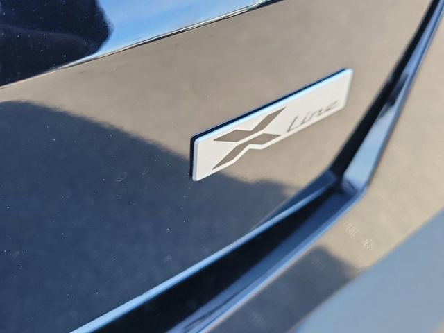 New 2026 Kia Sorento SX Prestige image 7