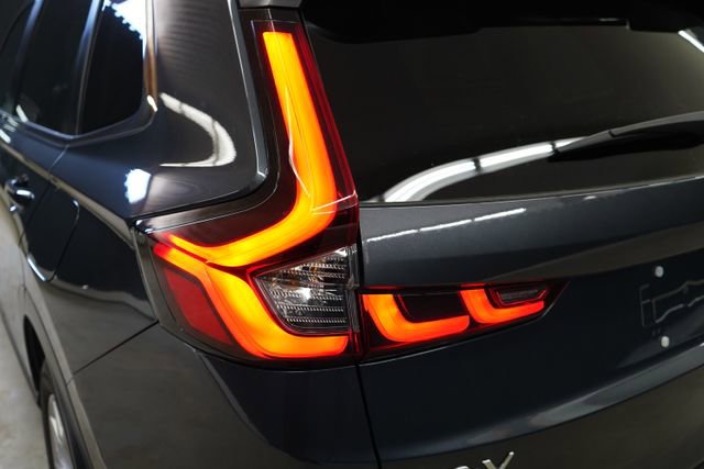 Used 2024 Honda CR-V EX image 57