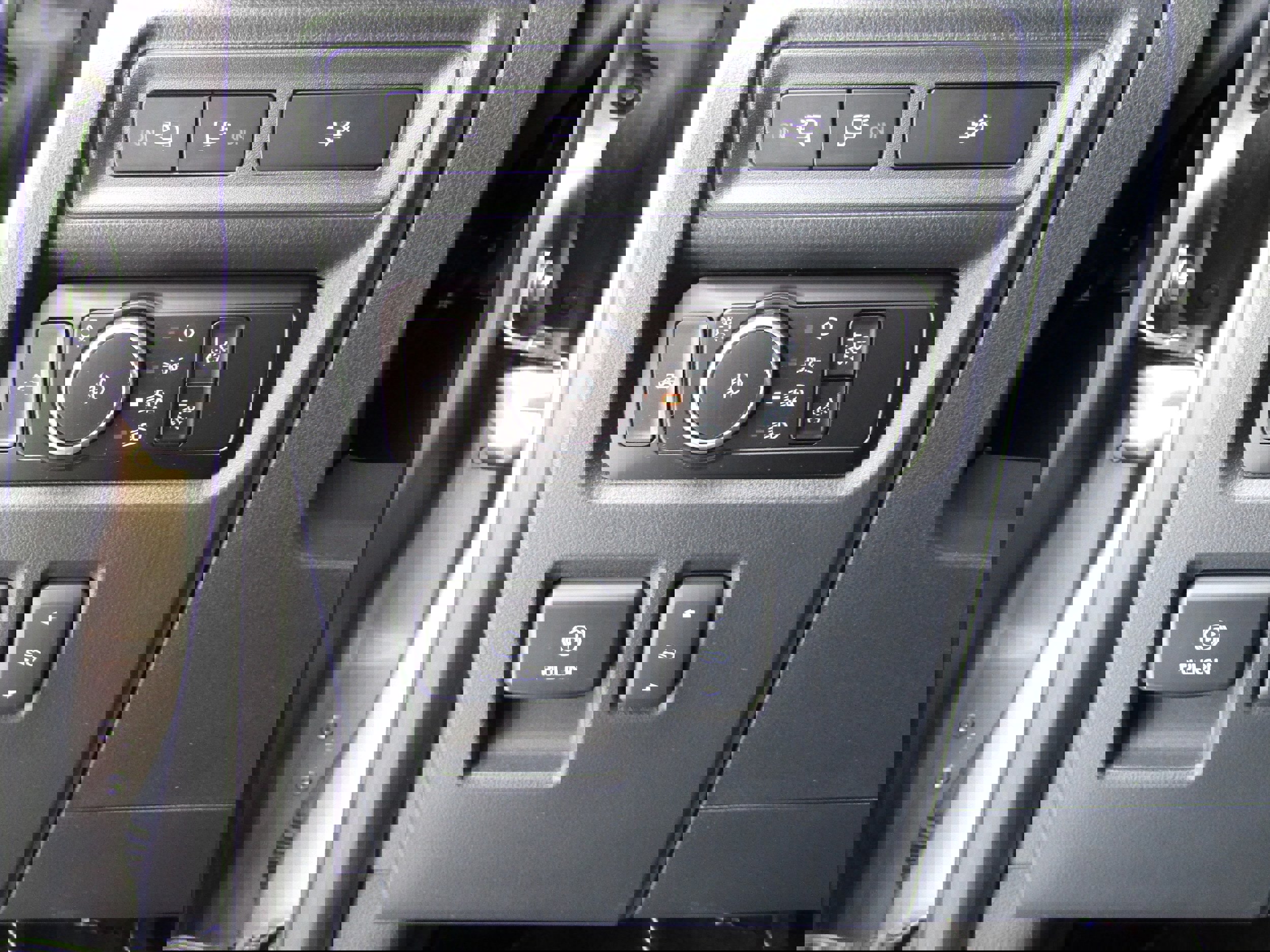 Used 2023 Ford F150 XLT w/ Equipment Group 302A High image 30