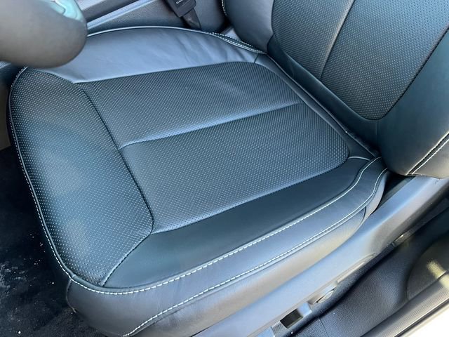 New 2026 Jeep Grand Cherokee Limited image 9