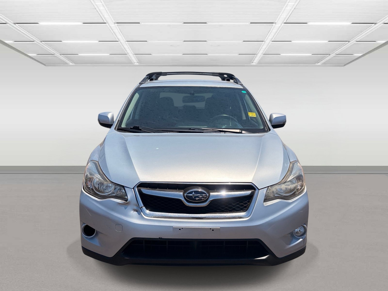 Used 2014 Subaru Crosstrek 2.0i Premium w/ Popular Package #2 AWD/4WD image 8