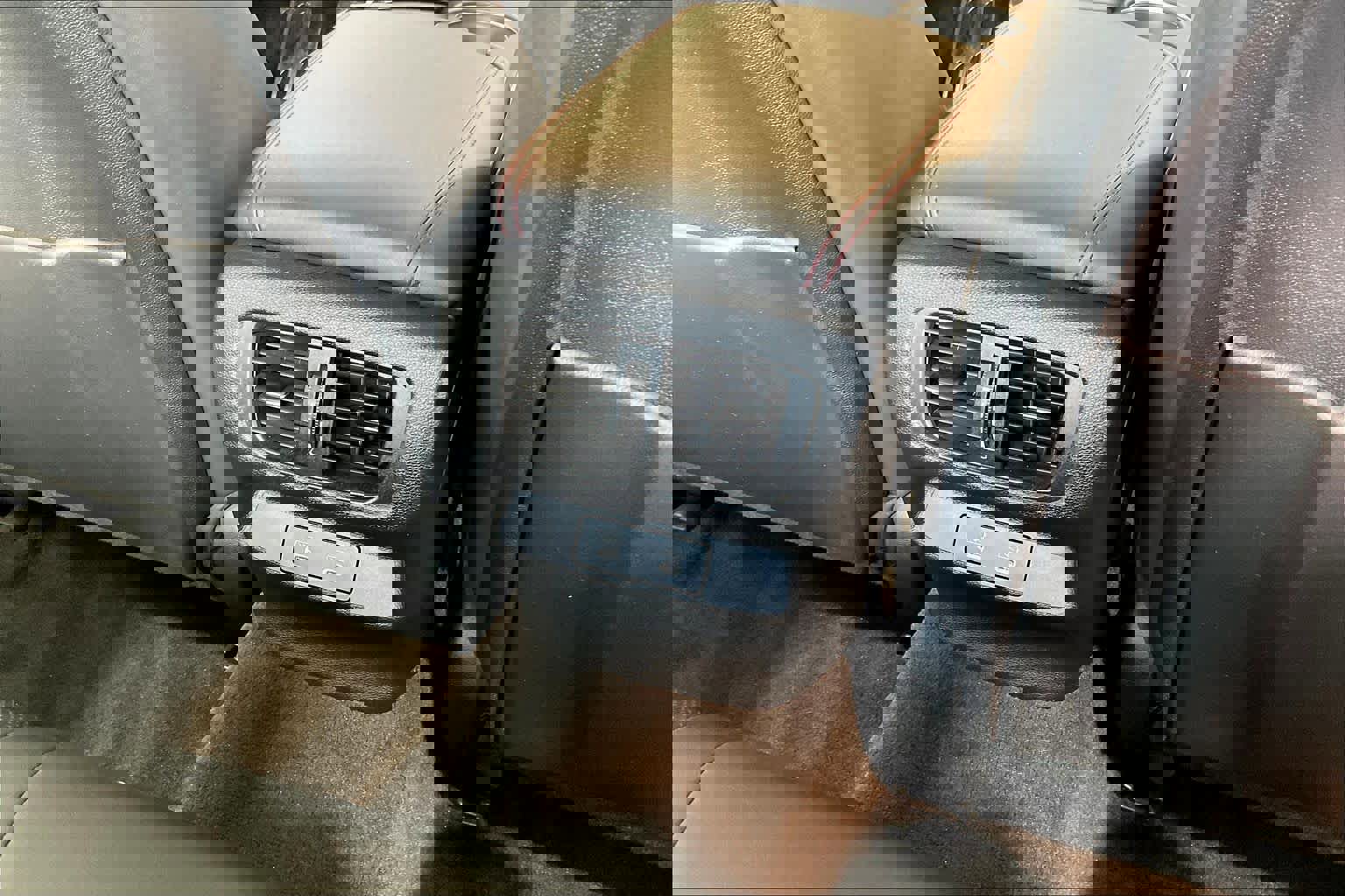 Used 2025 Acura TLX SH-AWD w/ A-SPEC Pkg image 36