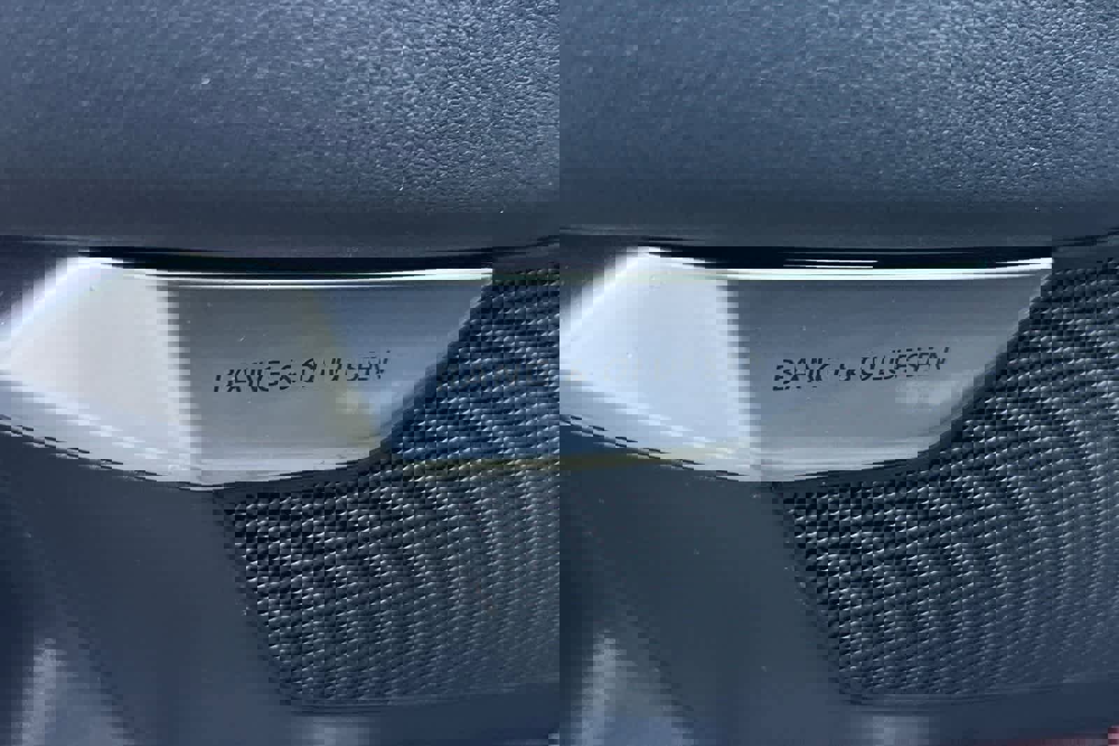 Used 2023 Audi e-tron GT Premium Plus w/ Performance Package image 21