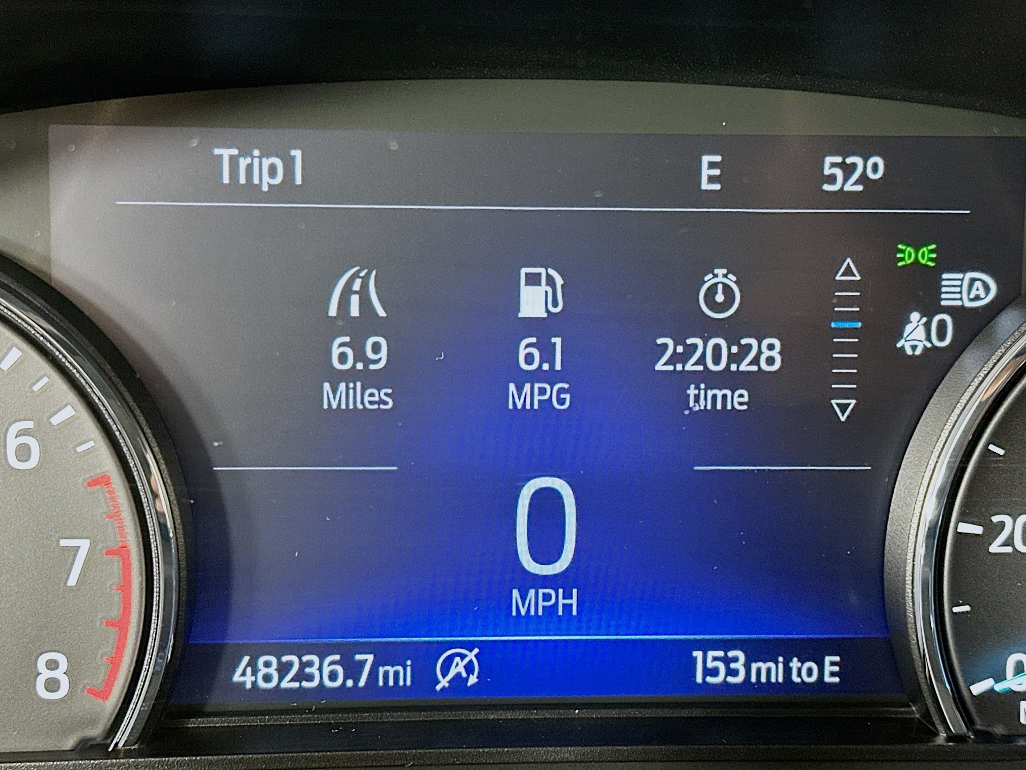 Used 2024 Ford Explorer XLT w/ Equipment Group 202A image 19