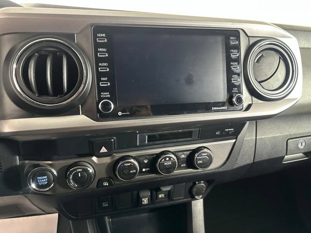 Used 2023 Toyota Tacoma SR5 AWD/4WD image 14