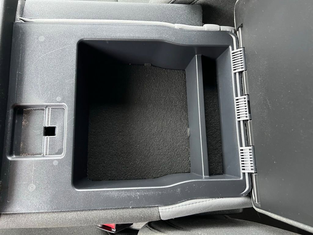 Used 2023 Ford F150 XLT image 30