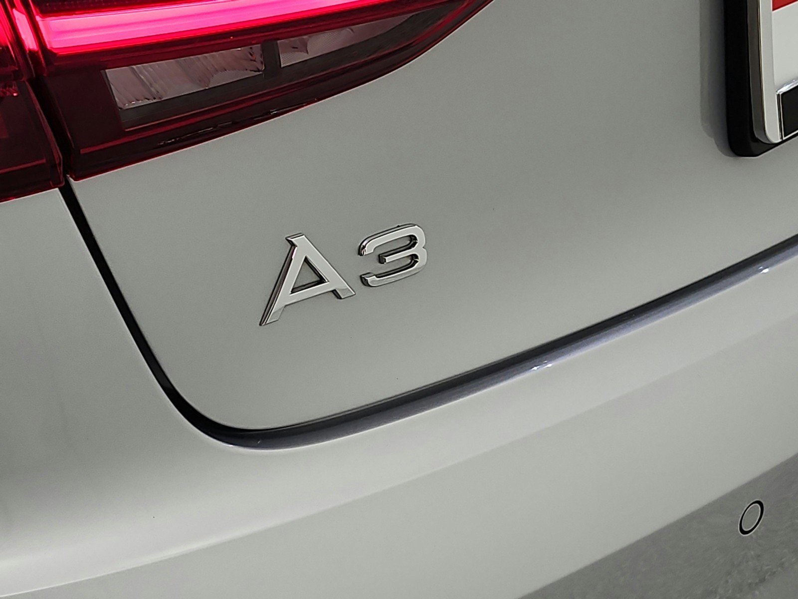 Used 2019 Audi A3 2.0T Premium Plus w/ Premium Plus Package image 23