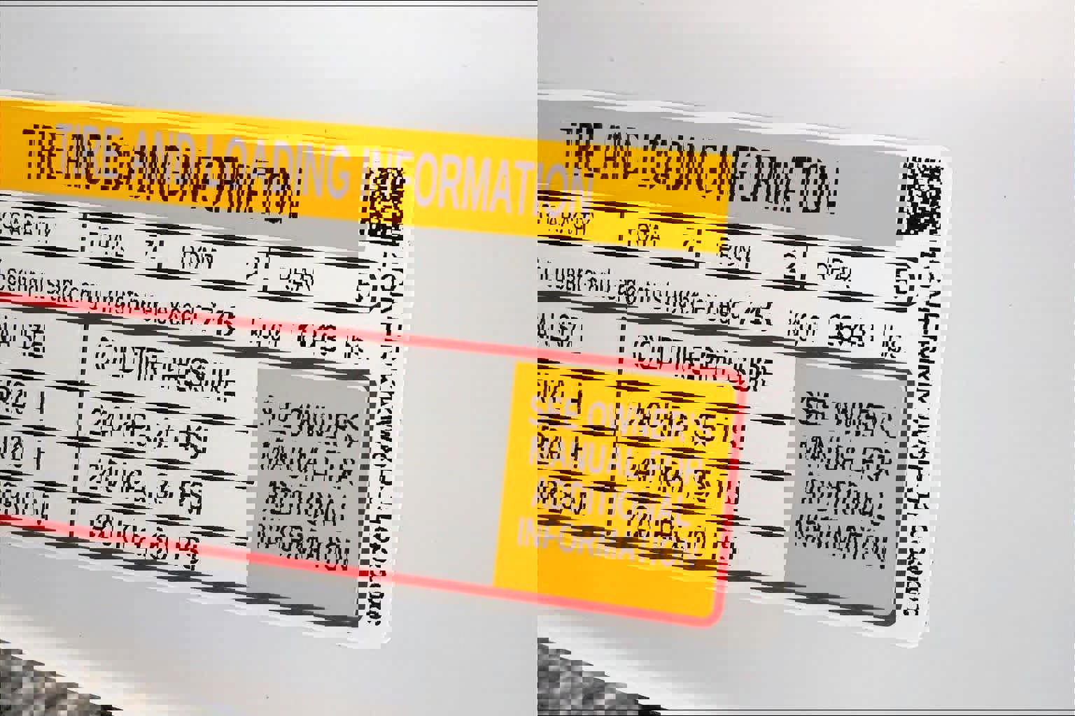 Used 2023 Chevrolet Traverse Premier w/ Redline Edition image 31