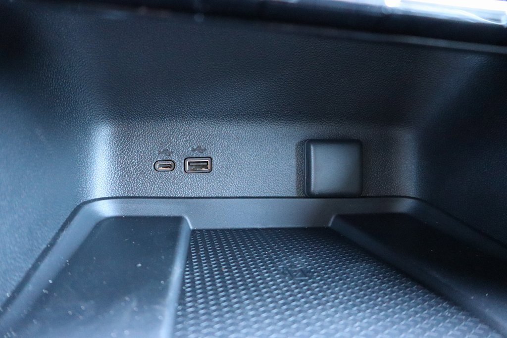 New 2026 Chevrolet Traverse LT w/ Driver Confidence Package image 19