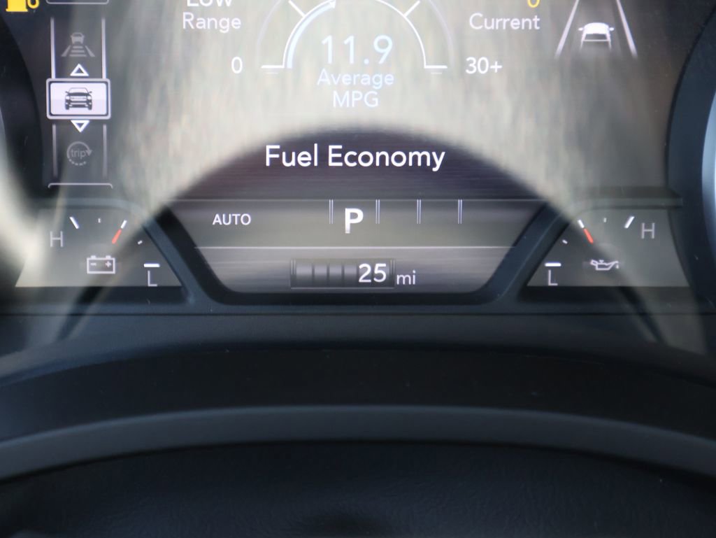 New 2026 RAM 1500 Big Horn AWD/4WD image 29