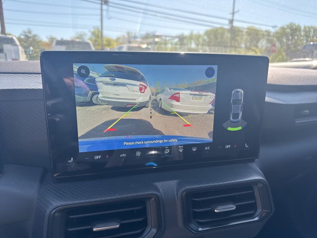 Certified 2024 Ford Mustang GT RWD image 19