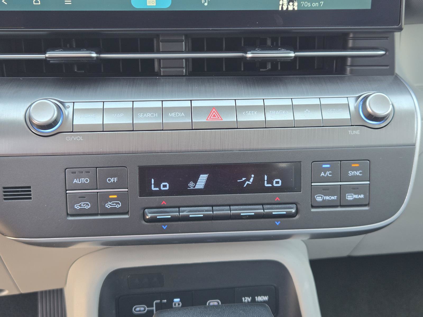 Used 2024 Hyundai Kona SEL FWD image 16