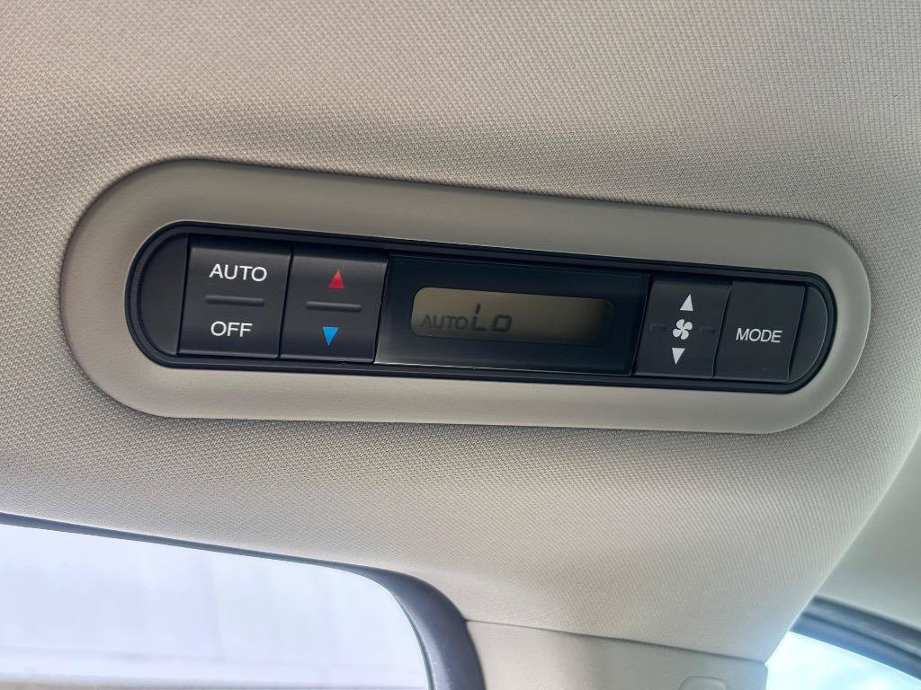 Used 2008 Honda Odyssey EX-L image 22
