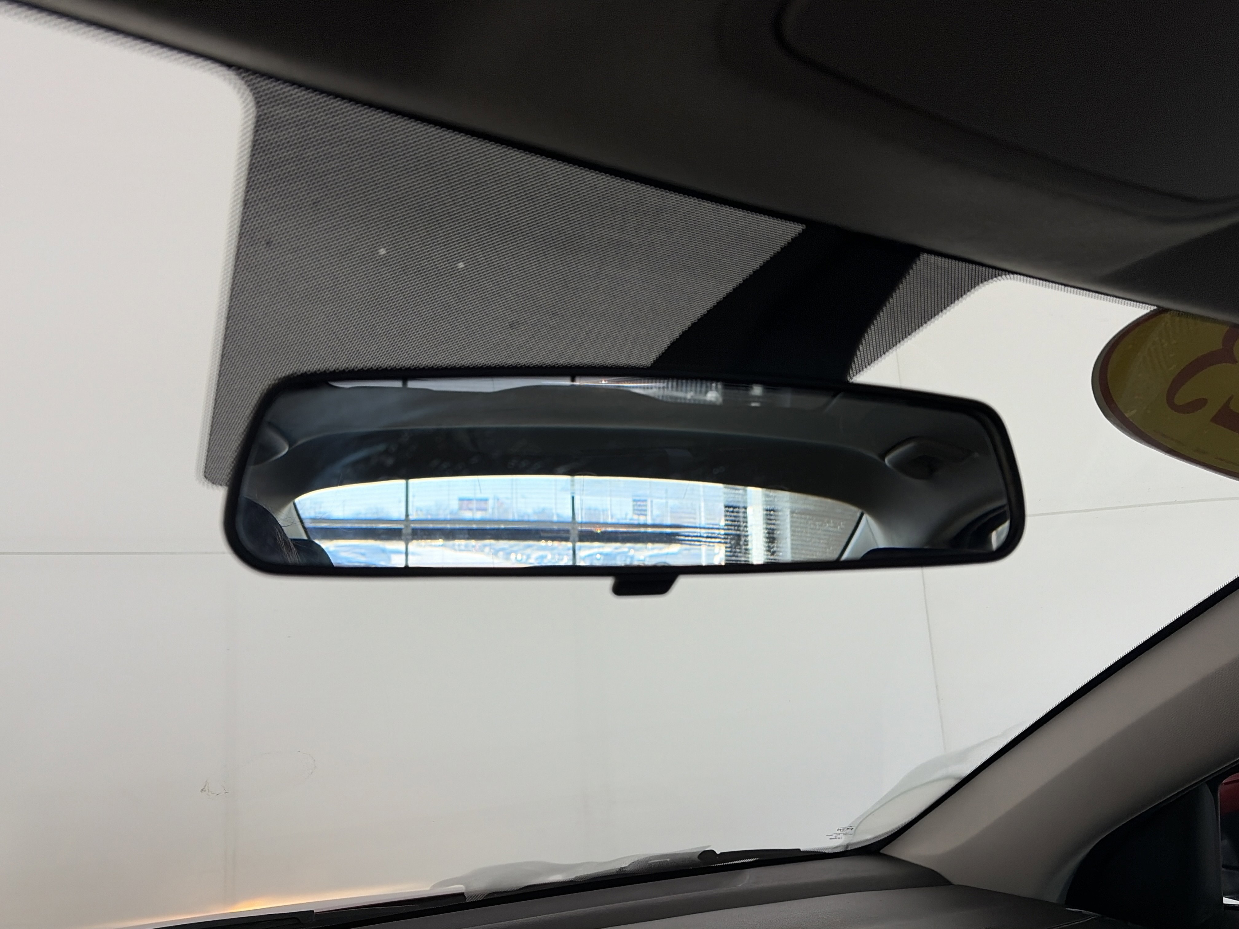 Certified 2023 Kia Forte LXS image 28