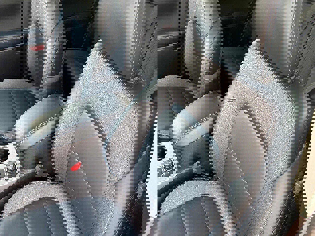 Used 2023 Ford Bronco Sport Outer Banks w/ Tech Package image 31