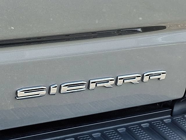Certified 2023 GMC Sierra 1500 Denali w/ Technology Package AWD/4WD image 32
