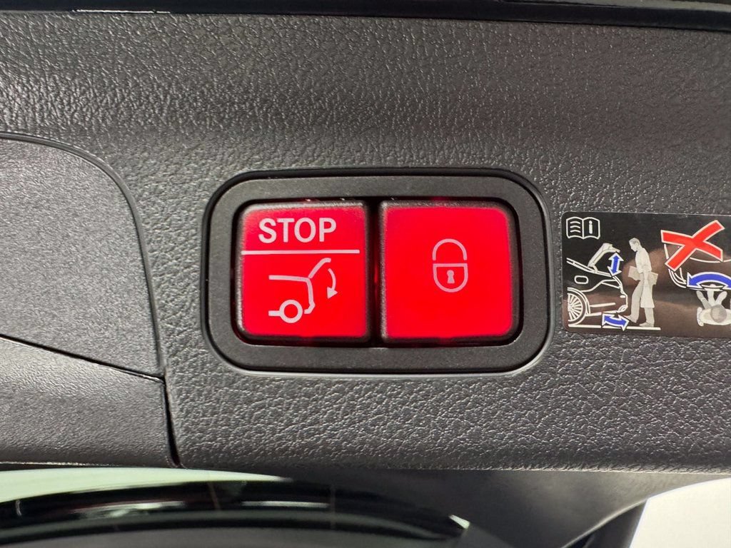 Used 2026 Mercedes-Benz GLE 350 4MATIC image 32