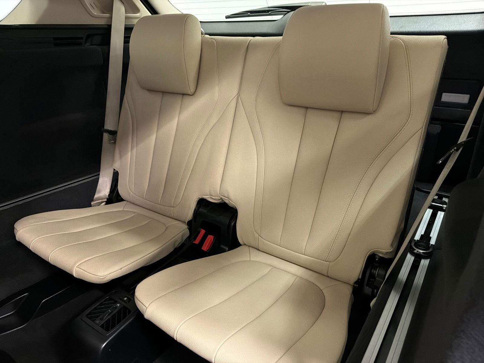 Used 2016 BMW X5 xDrive35i AWD/4WD image 18