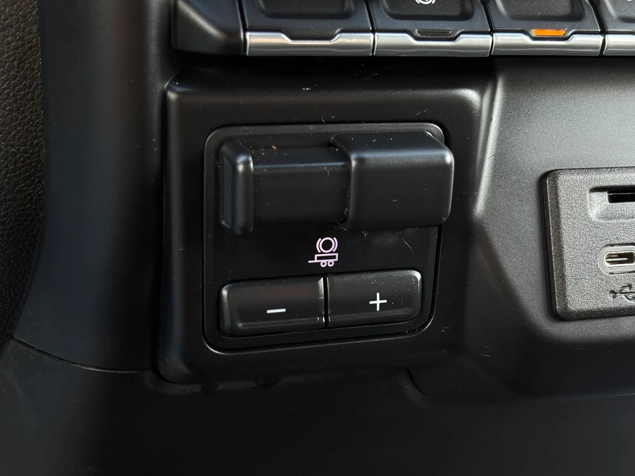 Used 2022 GMC Sierra 2500 SLT AWD/4WD image 47