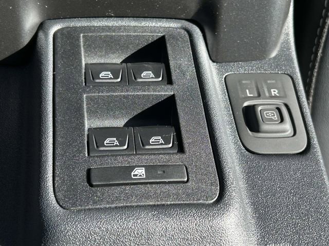 New 2026 Ford Bronco Outer Banks AWD/4WD image 22