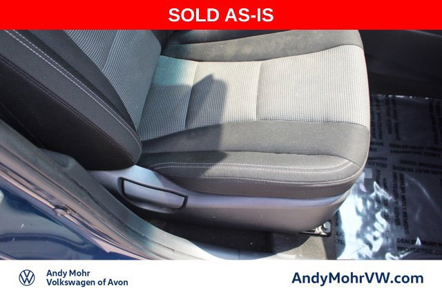 Used 2014 Hyundai Elantra GT FWD image 18