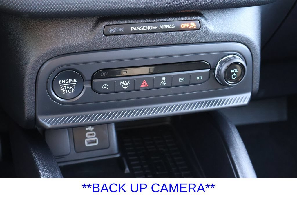 Used 2025 Ford Bronco Sport Big Bend AWD/4WD image 29