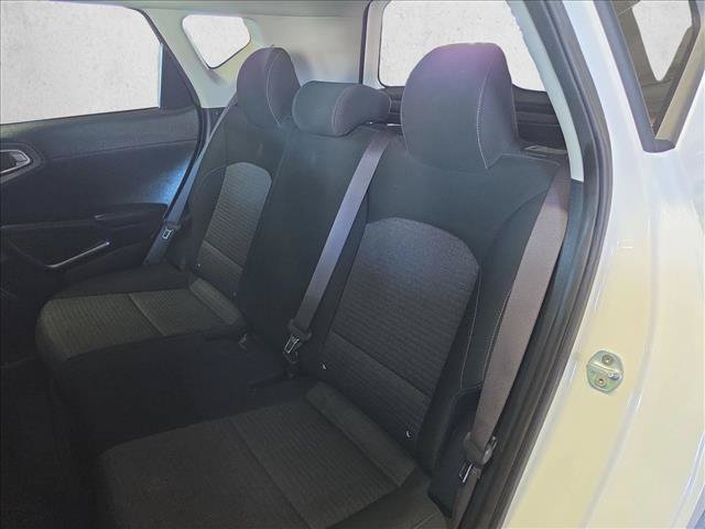 Used 2020 Kia Soul GT-Line w/ GT 2.0L Power Sunroof Package FWD image 17