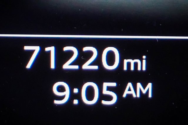 Used 2021 Audi A6 Premium Plus w/ Premium Plus Package image 9